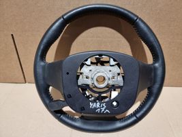 Toyota Yaris Steering wheel 45100OD49023