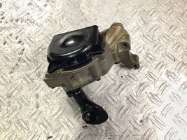 Volkswagen Tiguan Pompe à huile 03C103669E