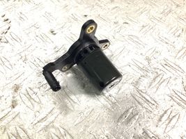 Mercedes-Benz E W211 Eļļas līmeņa sensors 6PR00895400