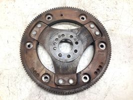 Citroen C5 Flywheel 111228C11M16