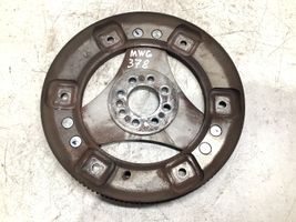 Citroen C5 Flywheel 111228C11M16