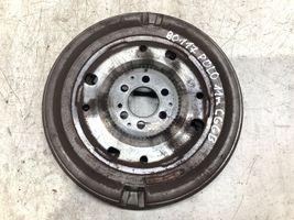 Volkswagen Polo V 6R Flywheel 03F105266