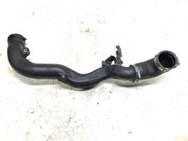 Volkswagen PASSAT B6 Air intake hose/pipe 1K0145770R