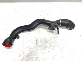 Volkswagen PASSAT B6 Air intake hose/pipe 1K0145770R