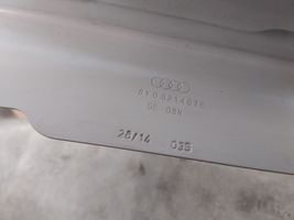 Audi A3 S3 8V Błotnik przedni 8V0821467E