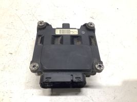 Volkswagen Caddy Vacuum valve 6Q0906625