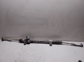 Toyota Prius (XW20) Steering rack 86251859