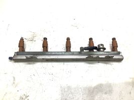 Volvo S60 Set di iniettori 9202710