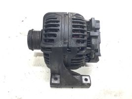 Volvo S60 Generatore/alternatore 8622786