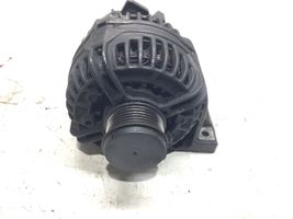 Volvo S60 Generatore/alternatore 8622786