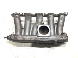 Volvo S60 Collettore di aspirazione 09447005