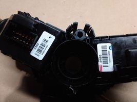 Hyundai i30 Innesco anello di contatto dell’airbag (anello SRS) R11X251001