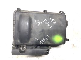 Toyota Prius (XW20) Scatola del filtro dell’aria 1001406970