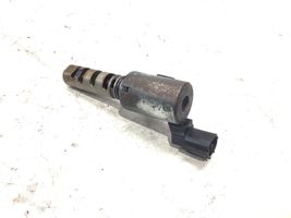 Toyota Prius (XW20) Camshaft vanos timing valve 