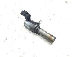 Toyota Prius (XW20) Camshaft vanos timing valve 