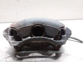 Audi A3 S3 8V Bremssattel vorne 