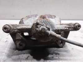 Audi A3 S3 8V Bremssattel vorne 