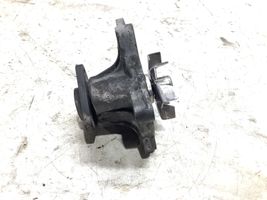 Toyota Prius (XW20) Water pump 