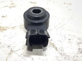 Toyota Prius (XW20) Sensor de petardeo del motor 8961520090