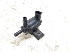 Toyota Prius (XW20) Vacuum valve 9091012259