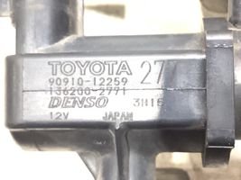 Toyota Prius (XW20) Vožtuvas vakuuminis 9091012259