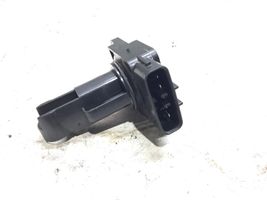 Toyota Prius (XW20) Mass air flow meter 2220422010