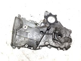 Toyota Prius (XW20) Timing chain cover X1NZW90