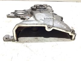 Toyota Prius (XW20) Timing chain cover X1NZW90