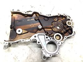 Toyota Prius (XW20) Timing chain cover X1NZW90