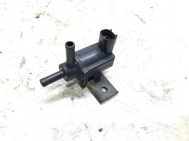 Toyota Prius (XW20) Vacuum valve 9091012259