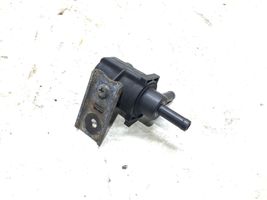 Toyota Prius (XW20) Vacuum valve 9091012259