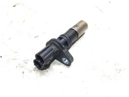 Toyota Prius (XW20) Sensore di posizione dell’albero motore 9091905045