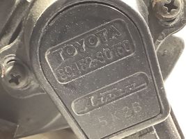 Toyota Prius (XW20) Valvola a farfalla 8945230150