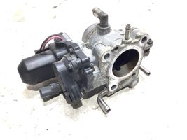 Toyota Prius (XW20) Valvola a farfalla 8945230150