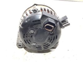 Ford C-MAX II Lichtmaschine MS1042101971