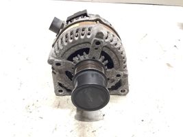 Ford C-MAX II Alternator MS1042101971