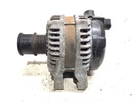 Ford C-MAX II Alternator MS1042101971