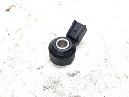 Ford C-MAX II Detonation knock sensor 1N1A12A699AA