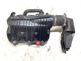 Ford C-MAX II Intake manifold CM5G9424FA