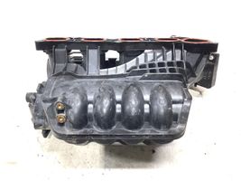 Honda Accord Kolektorius įsiurbimo 0U0A0622