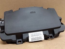 Hyundai i30 Airbag per le ginocchia 56970A5100