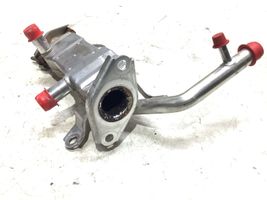 Toyota Auris E180 EGR-venttiili/lauhdutin 2560137010