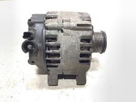 Citroen Jumpy Generator/alternator 9665617780