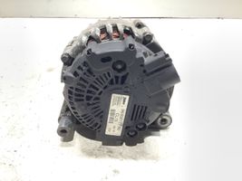 Citroen Jumpy Generator/alternator 9665617780