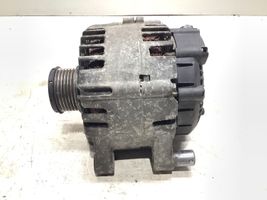 Citroen Jumpy Generator/alternator 9665617780