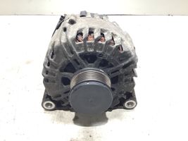 Citroen Jumpy Generator/alternator 9665617780