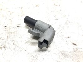 Citroen Jumpy Sadales vārpstas stāvokļa sensors 9645844080