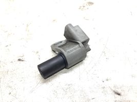 Citroen Jumpy Sadales vārpstas stāvokļa sensors 9645844080