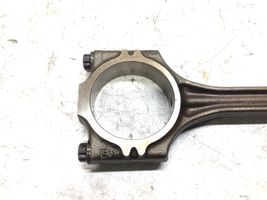 Volkswagen Polo V 6R Connecting rod/conrod 