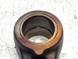 Volkswagen Polo V 6R Connecting rod/conrod 